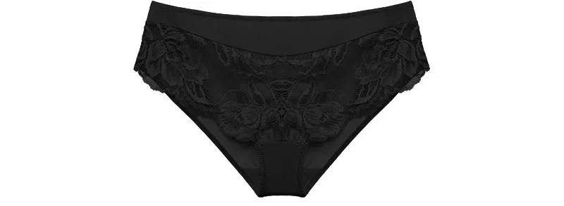 French Backless Bralette Sheer Lace Wireless Halter Top No Underwire Anti Nipple Show Comfort Bra & Tushy Set CA MOYISU Sexy Bra — image 13