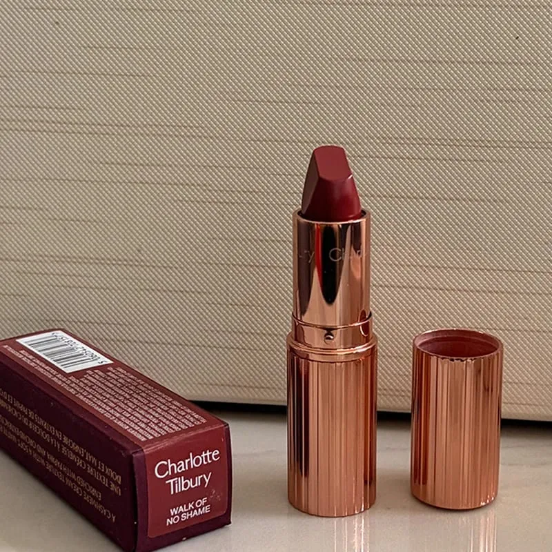 CT Summer Limited Lip Gloss, feuchtigkeitsspendender Lippenstift, Fixierpuder, Glanz, neunfarbige Lidschatten-Palette, Rouge, Hautpflege-Essenz-Make-up — image 33