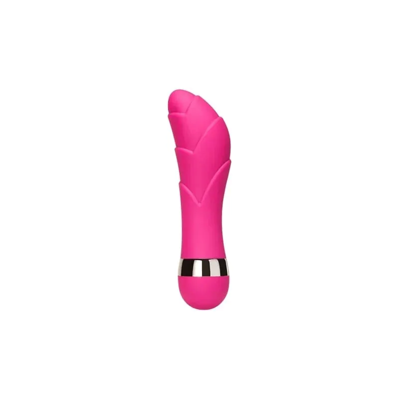 Mini G Spot Vagina Dildo Vibrator para sa Babae Masturbator Anal Plug Erotic Sex Toys para sa Aldults 18 Babae Lalaki Intimate Goods Shop — image 18