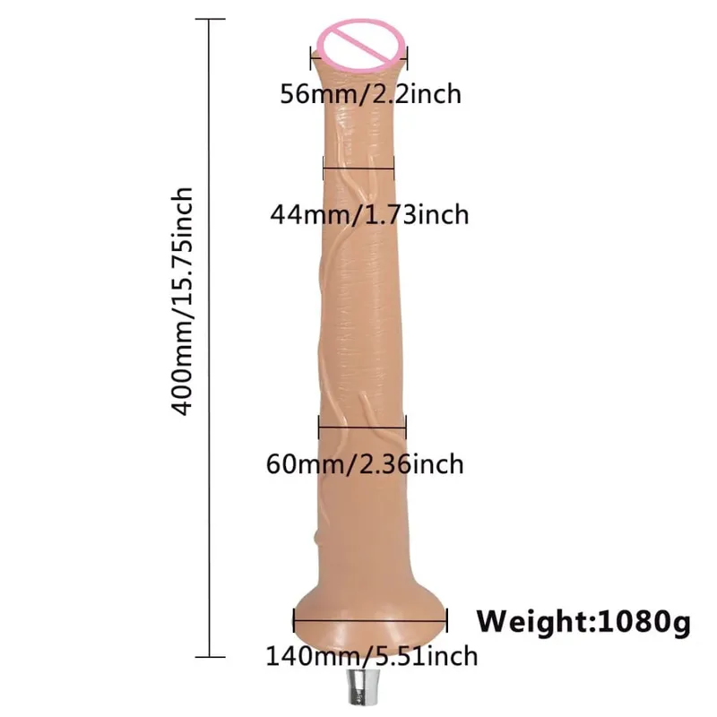 Rough Beast Vac-u-Lock Horse dildo for Sex Machine Silicone/VAC Penis Big Anal plug Adult Masturbator Clit Stimulate Sex Toys — image 7