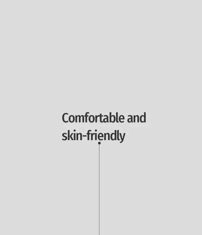 1PCS Mens Low Rise Solid Gray Bikini Underwear Elastic Simple Edge Soft Stretch Fabric 3D Contour Pouch Panlalaki Briefs — image 14