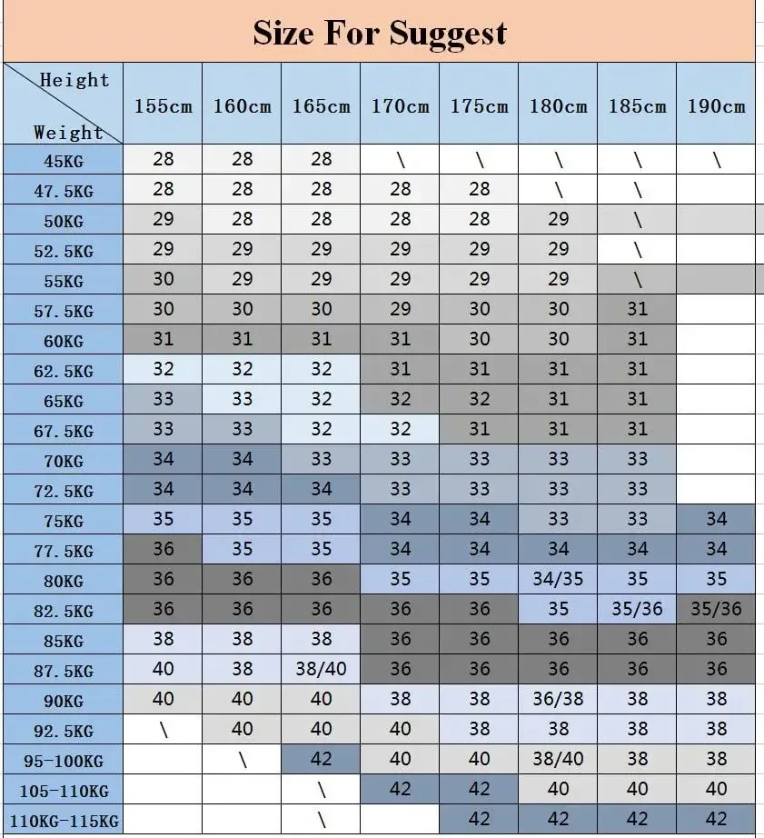 Summer Shorts Jeans Men Denim Pants Stretch Dark Blue Fashion Design Men's Jeans Slim Straight Male Short Jeans Hombre