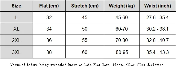 Men's Briefs Ultra-Thin Ice Silk Seamless Panties Floral U Convex Pouch Underwear Sissy Lingerie Transparent Underpants — image 7