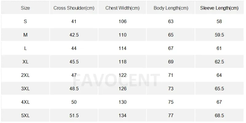 Men Polar Fleece Hooded Jacket 2025 Autumn Winter Men Thicken Warm Parkas Coats Men Soild Color Jackets Male Hoodies Sweatshirt — image 10