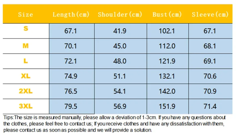 Helluva Boss Fizzarolli Cosplay Zip-up Hoodie Long Sleeve Fashion Fleece Winter Sweatshirts Men Women Zipper Hooded Pullovers — image 5