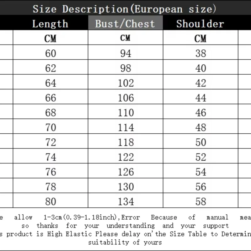 Bagong 2026 Maligayang Pasko Santa Claus 3D Printed Christmas Sweater Holiday Maligayang Pasko Autumn Round Neck Pullover Sweatshirt — image 11