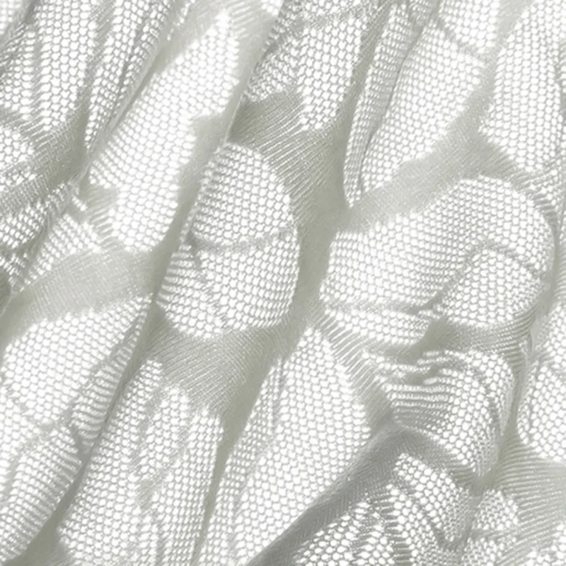 Homens de seda gelo ultra-fino breve roupa interior sem costura renda jacquard respirável pantie 3d bulge bolsa lingerie de malha transparente — image 11