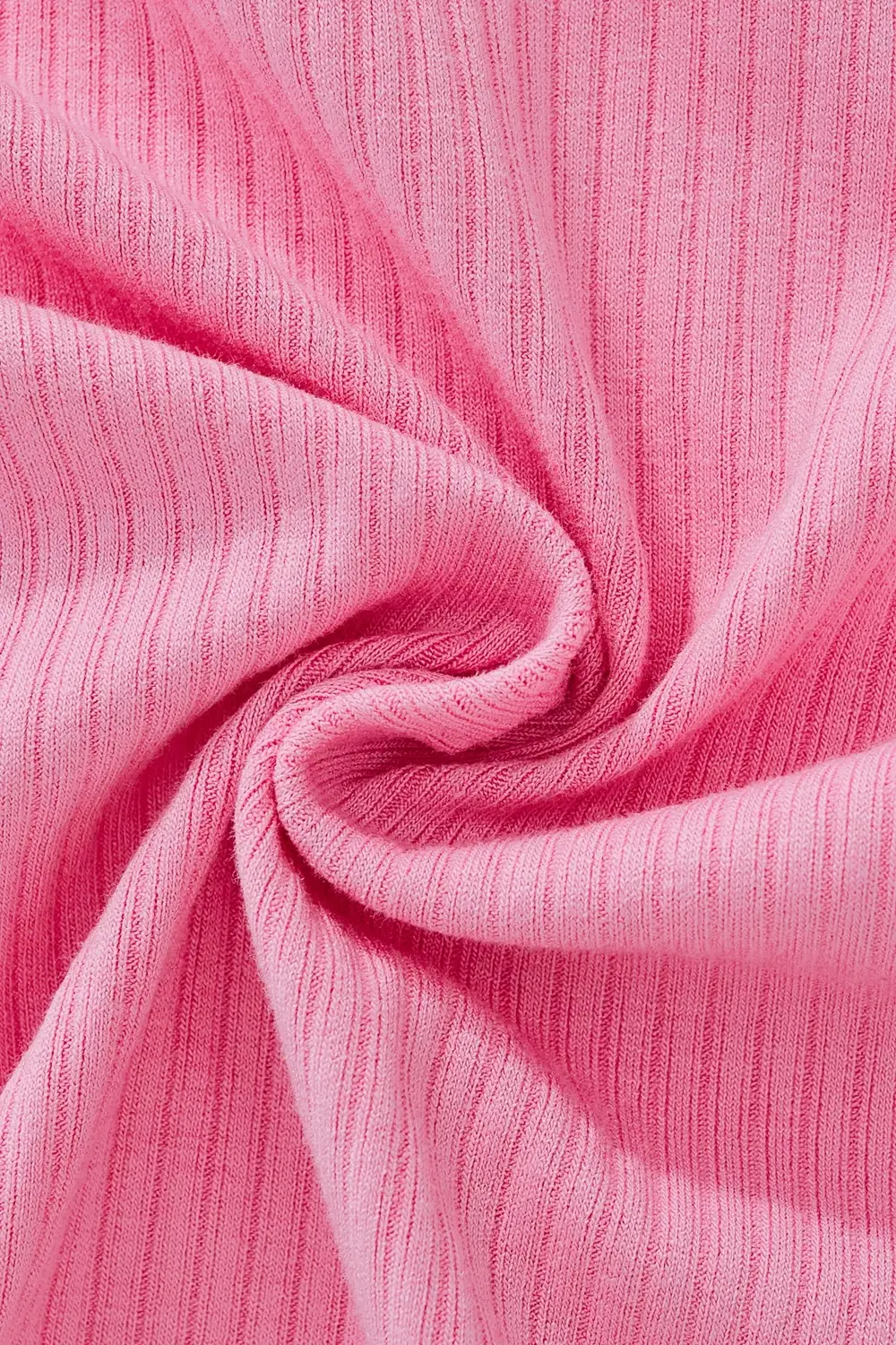 Cuecas masculinas atléticas com design de corte alto, cuecas de algodão com nervuras, conforto esportivo para homens, biquíni deslizante, tanga — image 40