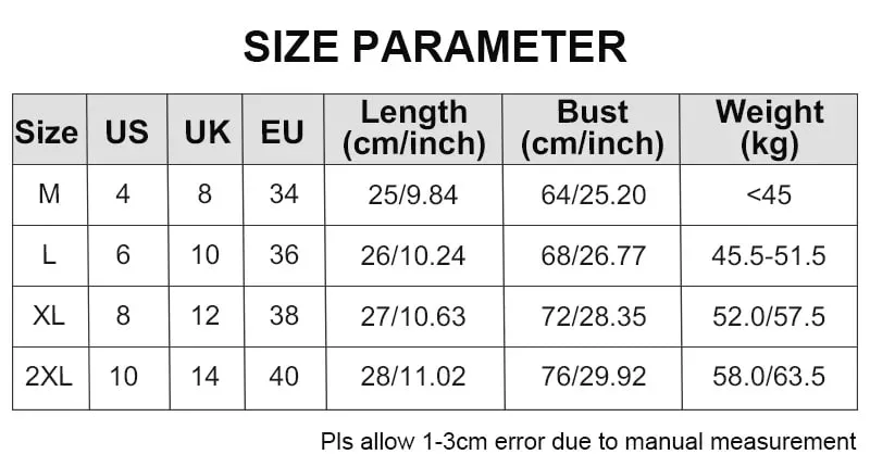 Original 100% Cotton Women's Short Knit Vest Printed Slim Fit Sexy Exposed Navel Lace Border Bow Sleeveless Lady Elastic Vests — image 8