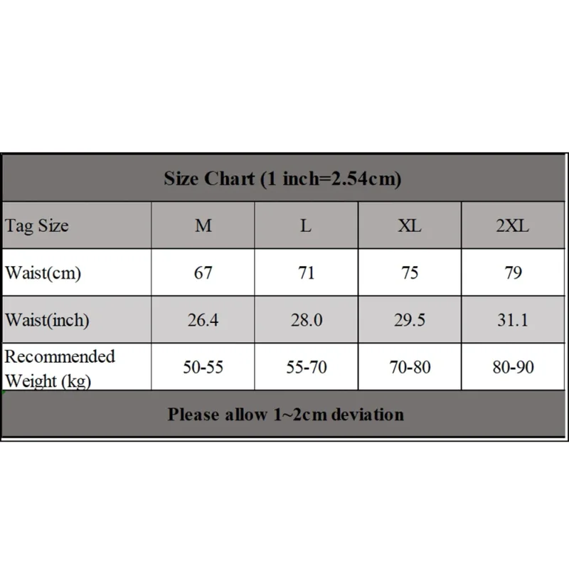 Breathable Briefs Ice Silk Underwear Casual Wear Black Jacquard Design For Daily Wear Breathable Jacquard Underwear For Men — image 6