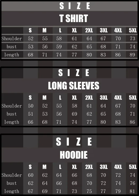 T412 moletom com estampa de letras rosas americanas, moletom casual masculino, streetwear urbano respirável, roupa diária moderna — image 15