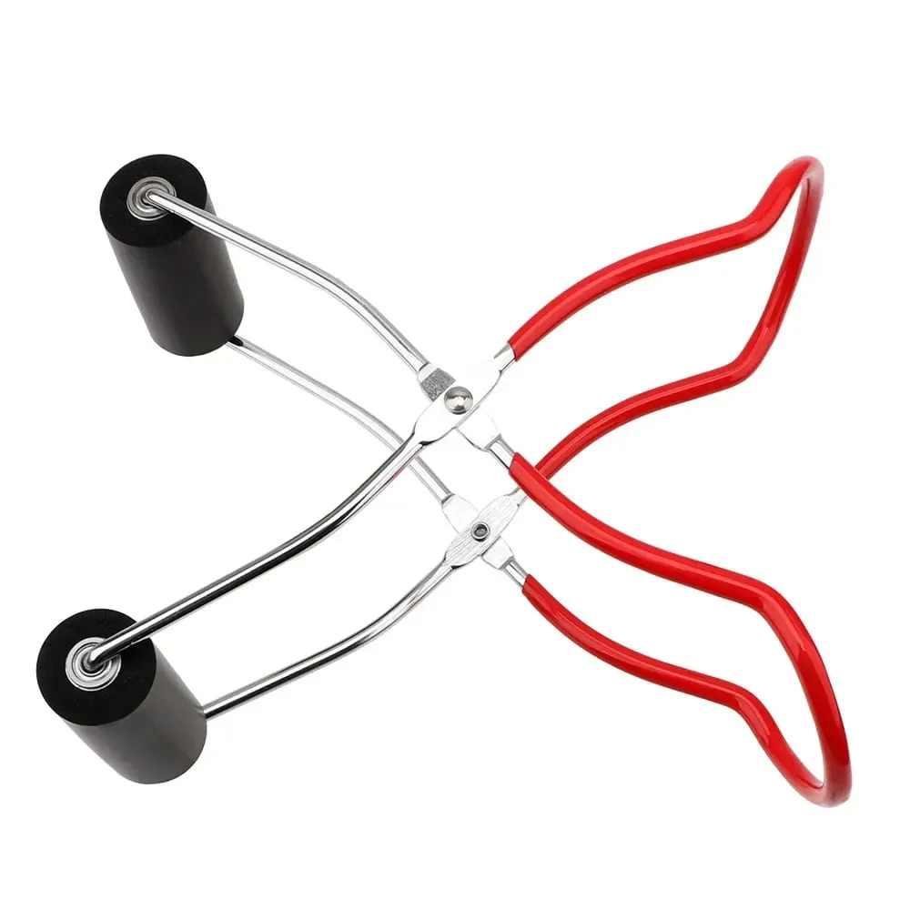 Dispositivo popular de exercício físico para ampliação do pênis Jelq Máquina de massagem peniana e clipe de massagem estiramento de pênis brinquedo sexual para homem — image 3