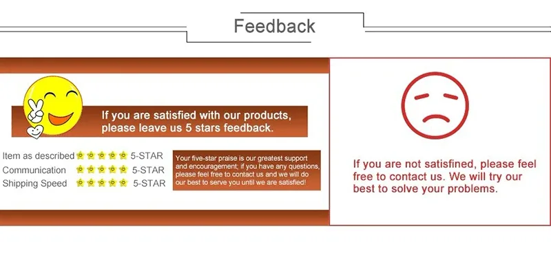 3PCS/Lot Men's Underwear Modal High Quality Soft Briefs Breathable Comfortable Youth Underpants Male Sexy U Bulge Pouch Panties — image 13