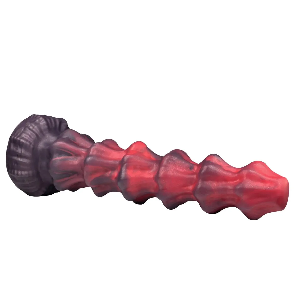 Spirál anális dugó Monster Műpénisz Nagy Buttdugó Mély Analdugó G-Spot Prosztata Masszázs Felnőtt szexjátékok Nőknek Férfi Pár Anális Műpénisz — image 5
