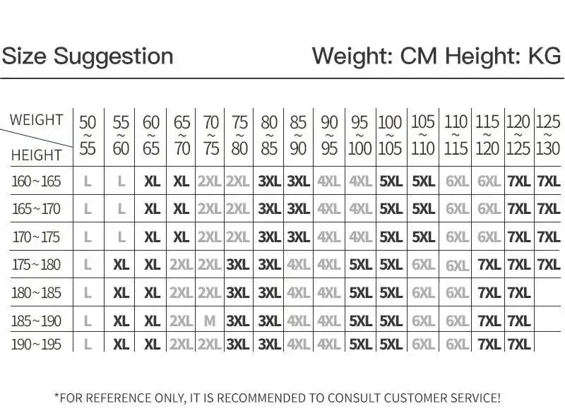 Men's Sports Underwear, Anti-Chafing Modal Professional Running Fitness Tight-Fitting Long-Leg Quick-Dry Extended Boxer Briefs — image 8