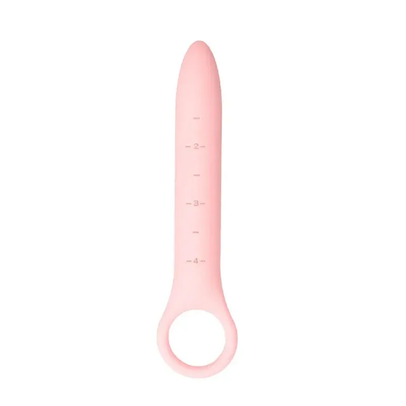 5pcs/Set Soft Silicone Anal Plugs With Scale Beginner Anal Stimulator Trainer Sex Play Toy Back Court Female Flirt Butt Plug — image 15