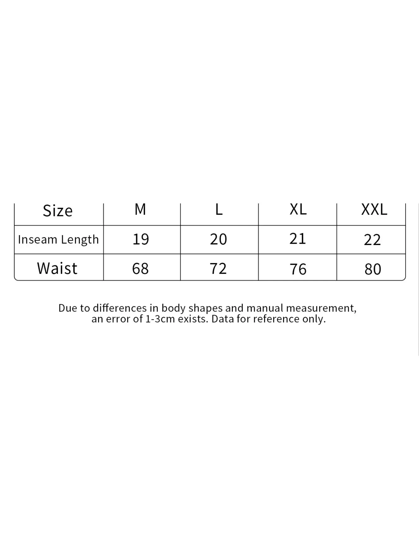 Cuecas masculinas listradas brilhantes triangulares, cuecas frontais com protuberância, sexy, cintura baixa, slim fit, cuecas diárias masculinas dp915 — image 10