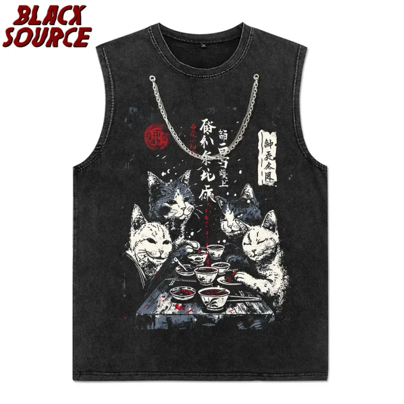 T412 moletom com estampa de letras rosas americanas, moletom casual masculino, streetwear urbano respirável, roupa diária moderna — image 10