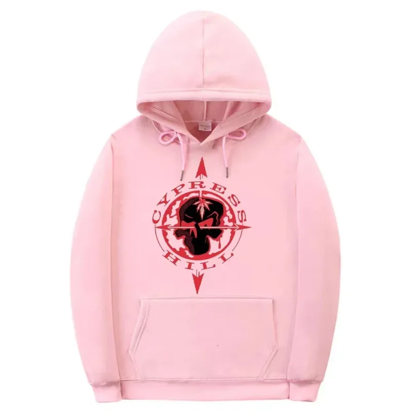 Hot Anime Chainsaw Man Hayakawa Aki Fox Devil Kon Graphic Printed Hooded Men Women 2D Hoodies Casual Sweatshirt Harajuku Streetw — image 21
