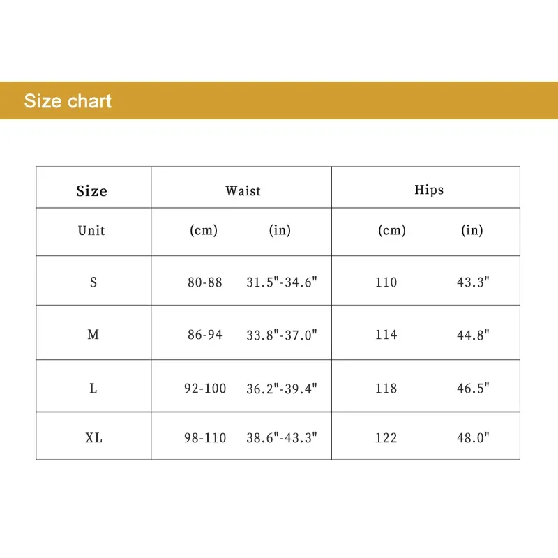 Men's Cotton Boxer Shorts, Printed Pattern na Panlalaking Underwear, College Style Shorts, Summer Breathable at Kumportableng Kasuotang Pang-laswang — image 6