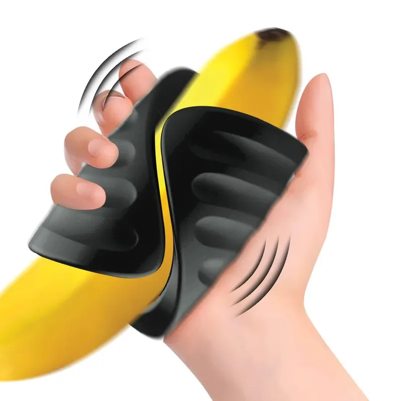 Kablosuz APP Penis Glans Erkek Masturbator Gecikme Eğitmen Glans Stimülatörü Masaj Erkekler Vibratör Erkekler için Seks Oyuncakları Yetişkin Malzemeleri