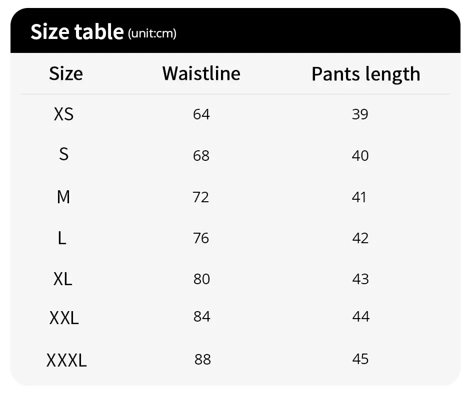 1/2/5 pçs adolescentes para adultos cueca esportiva masculina de vários tamanhos fitness longo boxer shorts treinamento de corrida basquete futebol sh — image 5