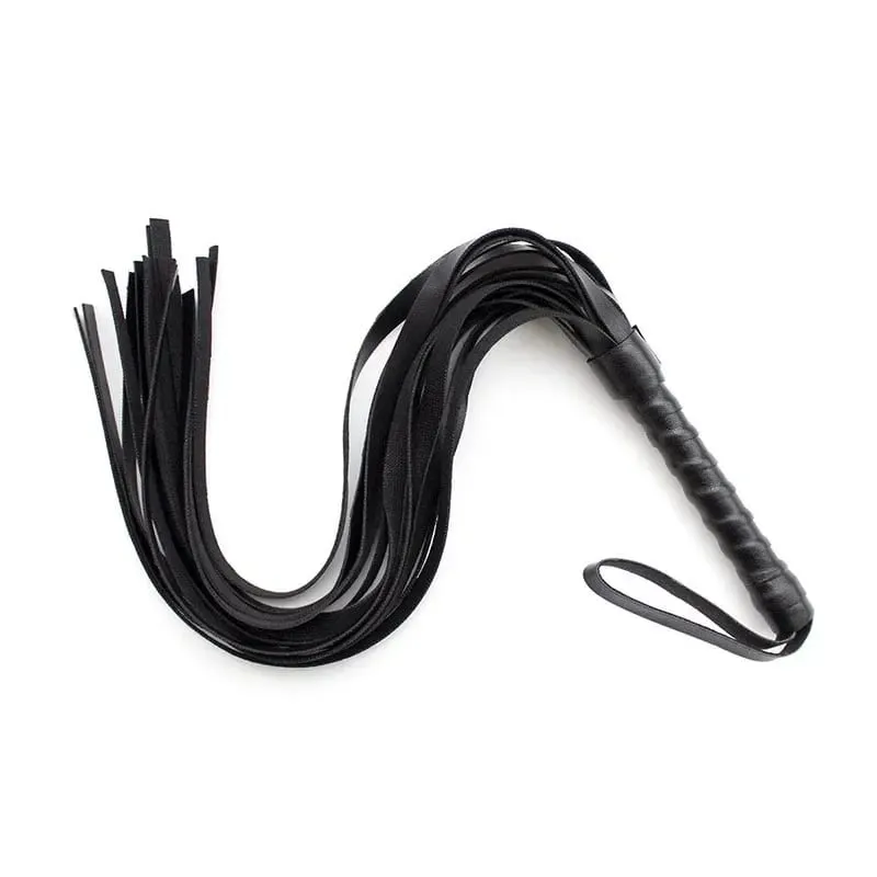 Vuxna par Erotiska BDSM Bondage begränsningar Slav handleder & ankel manschetter Inga vibrator Sexleksaker för kvinnor Män Accessoarer Sex Shop — image 8