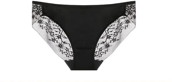 French-style na Lace at Satin Lingerie Set Magtipon ng Adjustable Straps Bra at Thin Padding Soft Wire ComfortMuslim Girls Underwear — image 12