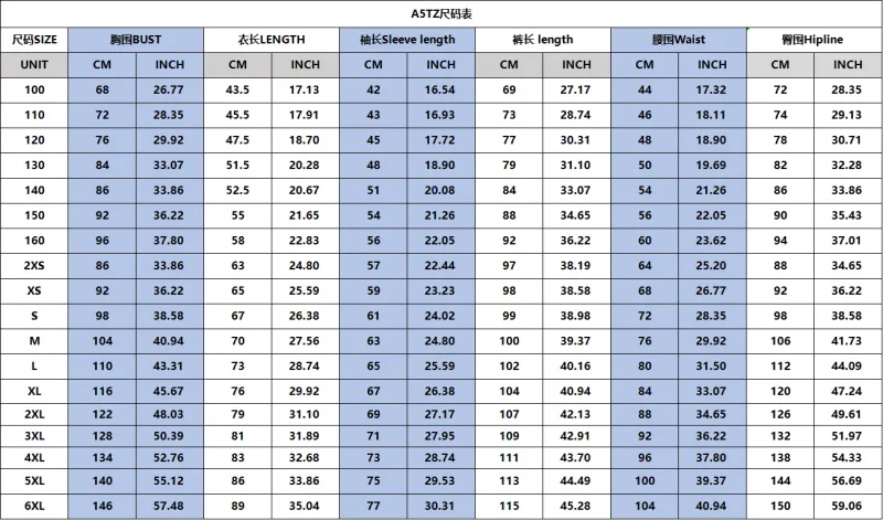 Fashion Animals Dog 3D Printed Autumn Hoodie Suit Men Sweatshirts Sweatpants Casual Two Piece Tracksuit Set Men's Clothing — image 17