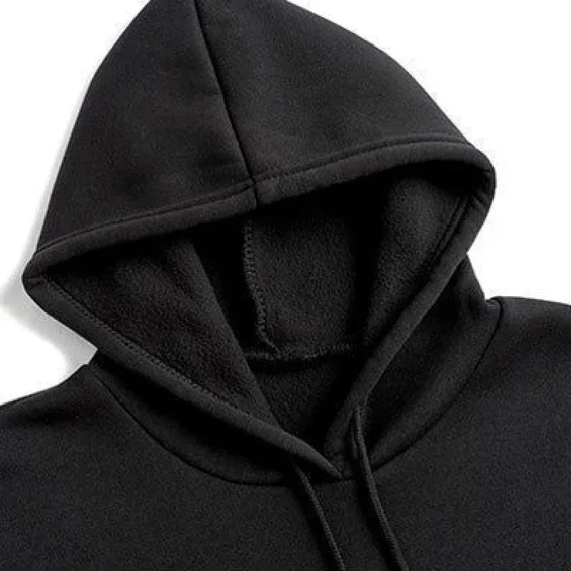 Slipknot Live Knot Band Hoodie Men Heavy Metal Rock Surrou Singer Graphic Printing Fancy Music Gift Casual Sweatshirts for Fans — image 4