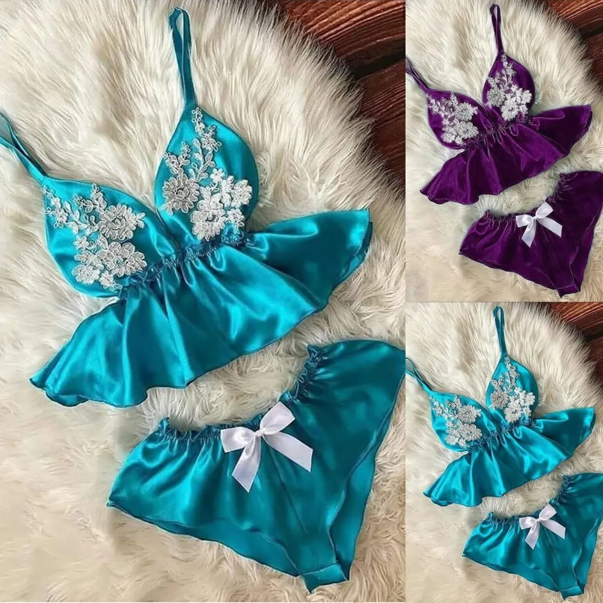 Reunindo push up conjunto de roupa interior 2025 sutiã rendas duas peças tamanho roupa interior feminina lingerie espartilho mais floral комплект нижнего белья