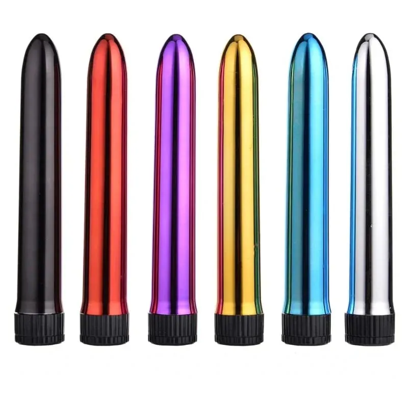 7 Polegada enorme vibrador vibrador brinquedos sexuais para mulheres buceta vaginal estimulador de ponto g feminino bolso masturbador bala vibrador — image 2
