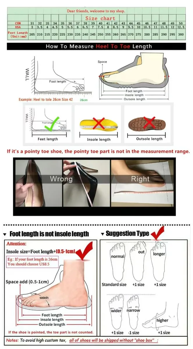 Men's Sneakers 2026New Breathable Mesh Casual Shoes Comfort Sports Running Shoes Tennis Training Shoes for Man Zapatos De Hombre