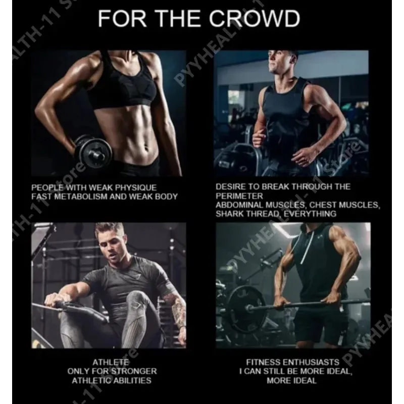 Whey protein em pó whey isolado proporção de ouro whey leite de alta qualidade musculação fitness sem adição de hormônios variedade 40 porções — image 5