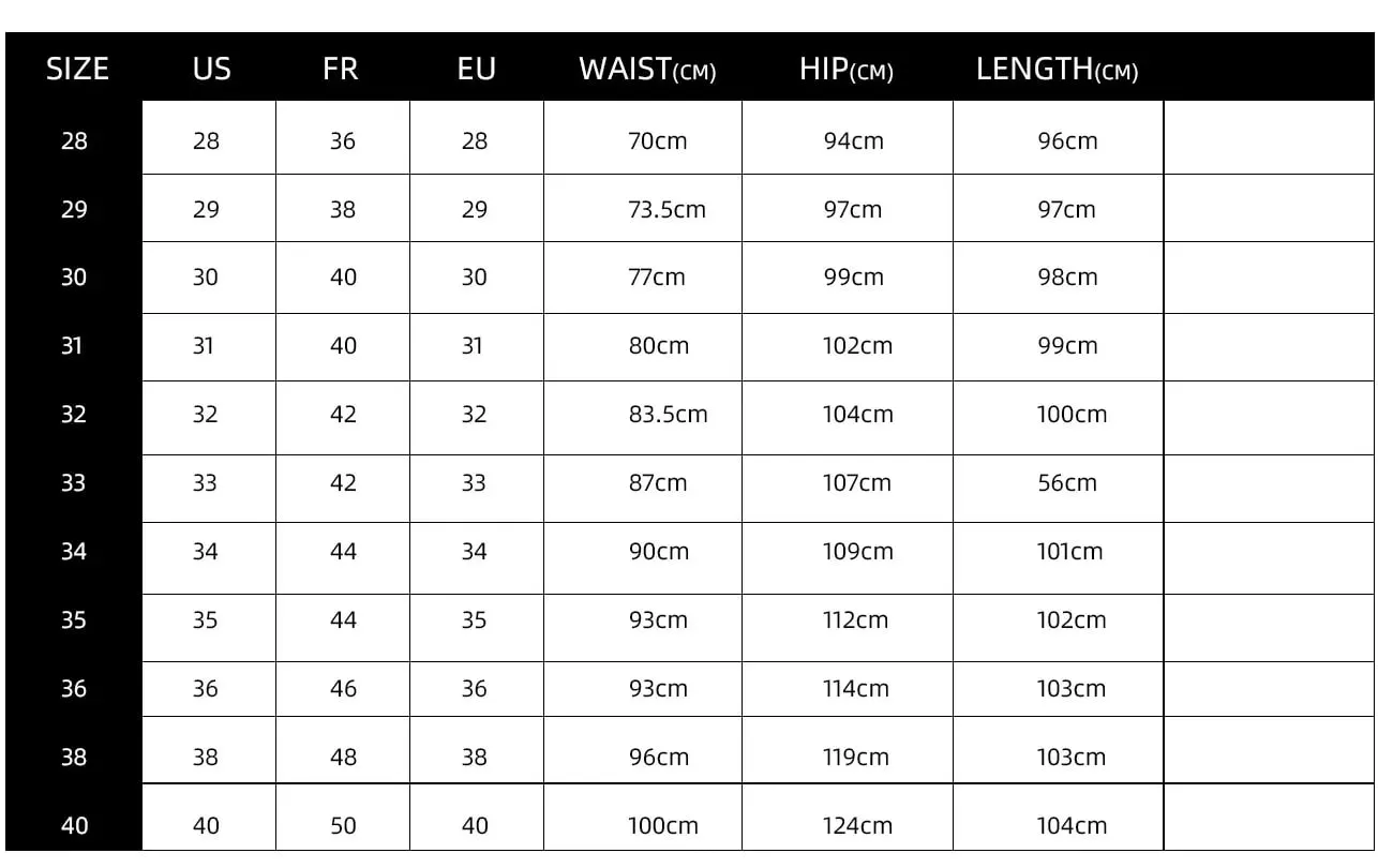 2024 Summer Thin Men's Elastic Cotton Jeans Fashion Gray Comfortable Business Straight Casual Pants High Quality Brand Trousers — image 7
