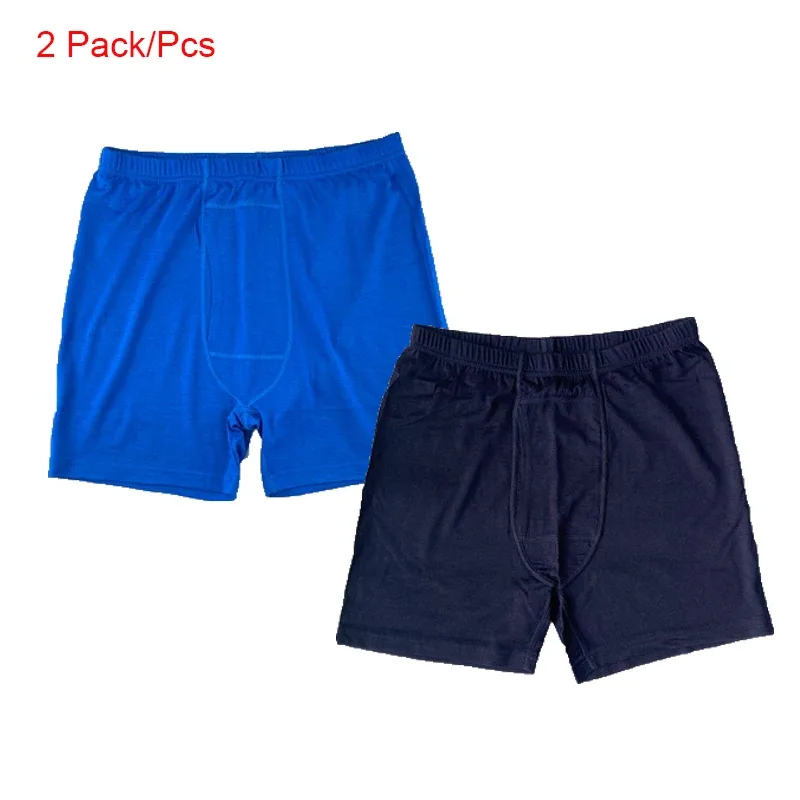 Pack F(2 pcs)