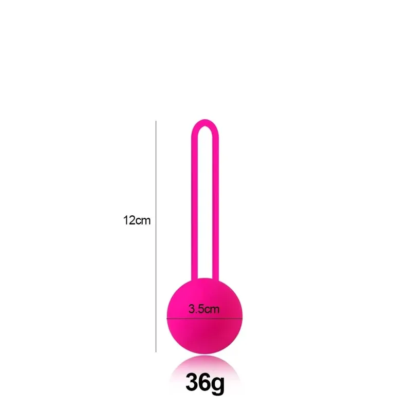 Bola vaginal de controle remoto, brinquedo sexual para mulheres, vibrador, simulador de bola de kegel, vagina, chinês, ben wa, exercitador de aperto