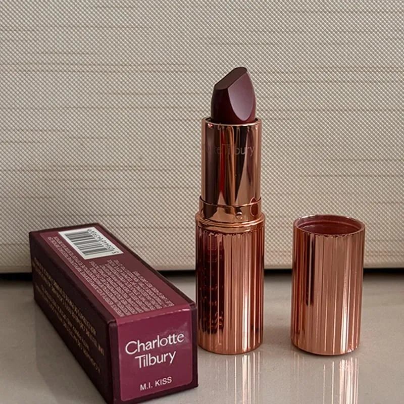 CT Summer Limited Lip Gloss, feuchtigkeitsspendender Lippenstift, Fixierpuder, Glanz, neunfarbige Lidschatten-Palette, Rouge, Hautpflege-Essenz-Make-up — image 38