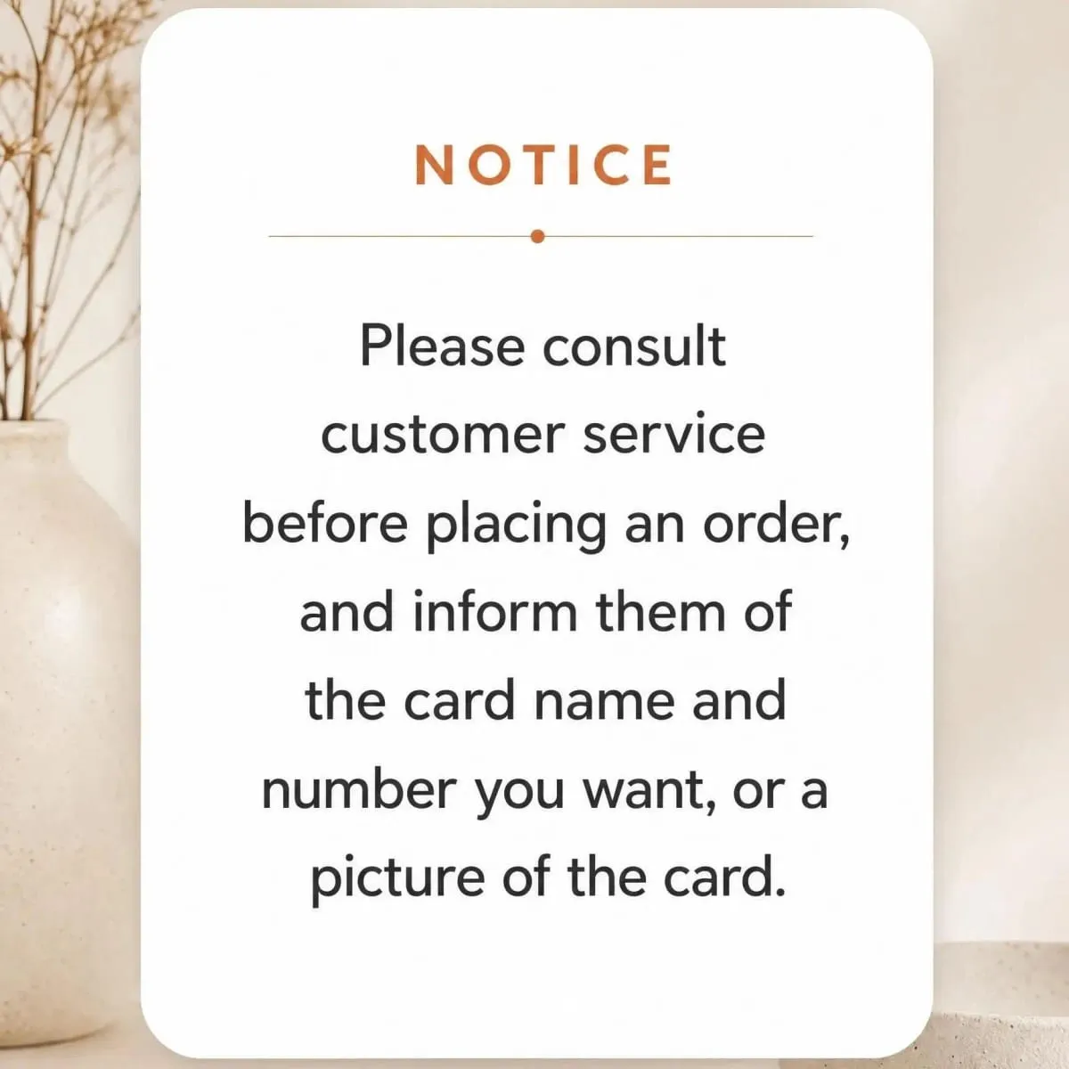 Custom High-Quality TCG Proxy/Collectible Game Cards (Black-Core Paper) — image 2