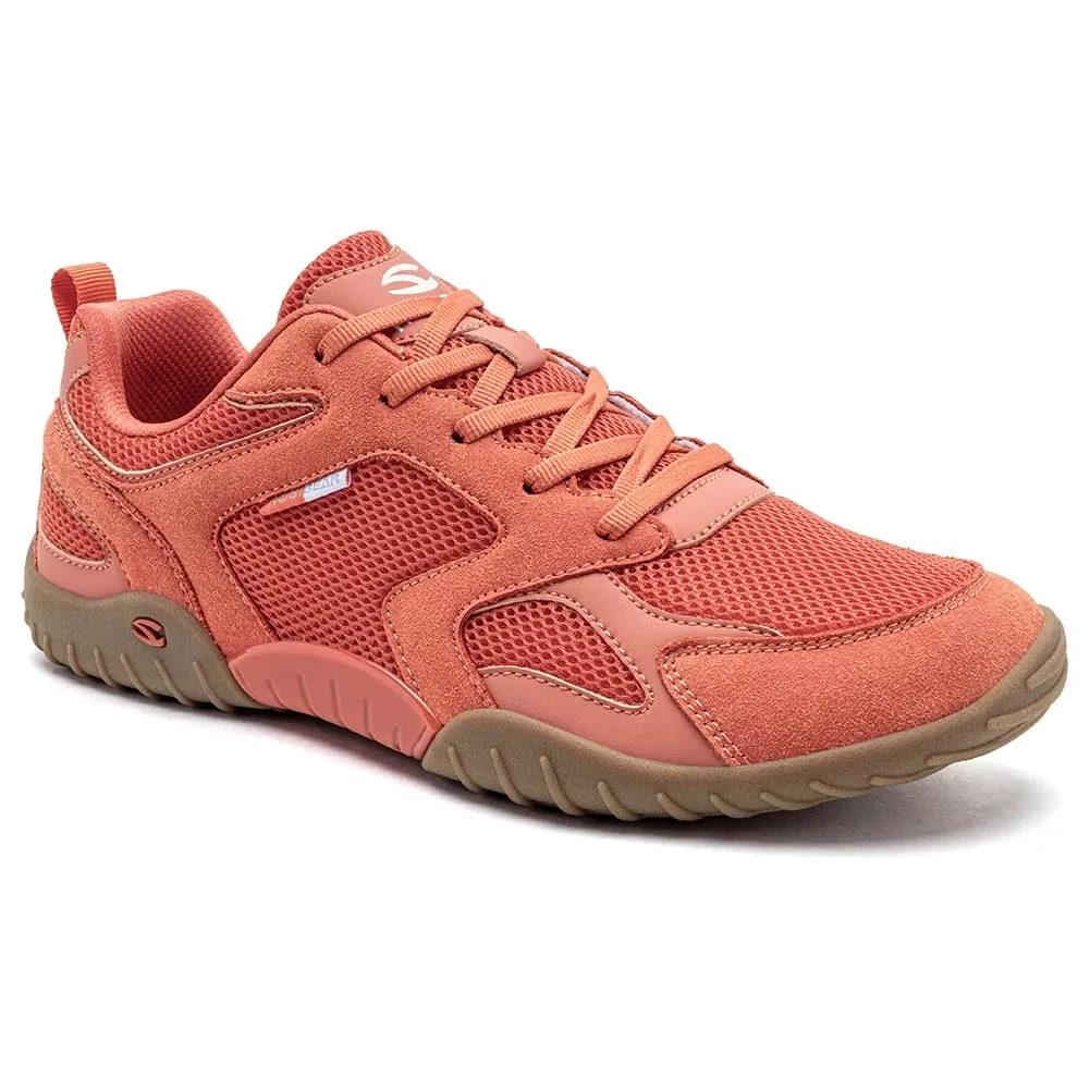 Zapatos descalzos de ancho ancho para hombres y mujeres, zapatillas minimalistas de caída cero, transpirables, calzado ligero antideslizante para caminar — image 4