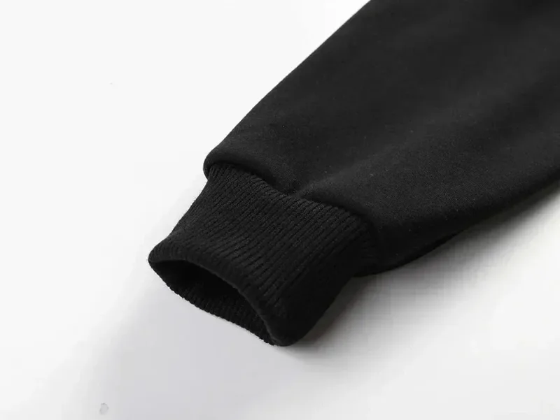 2026 Hot Sale Japanese Anime Call of The Night Nazuna Nanakusa Hoodie Y2K Men Women Harajuku Sweatshirt loose Cozy and Versatile — image 14