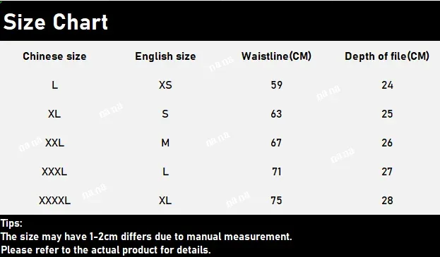 10 pçs/lote moda calcinha masculina roupa interior tamanho briefsr bikini pant masculino confortável sexy deslizamento cuecas quente XS-XL — image 11