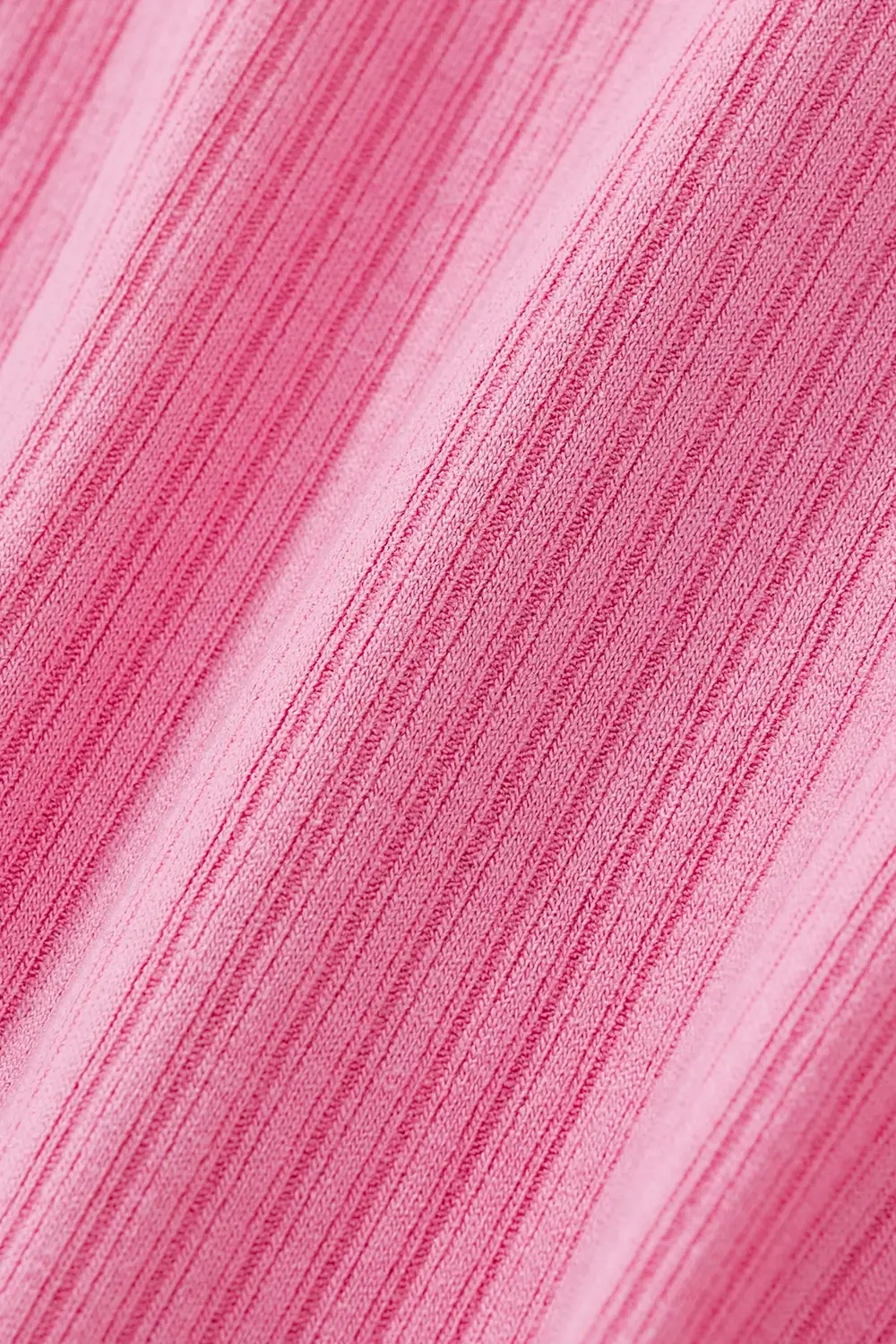 Cuecas masculinas atléticas com design de corte alto, cuecas de algodão com nervuras, conforto esportivo para homens, biquíni deslizante, tanga — image 33