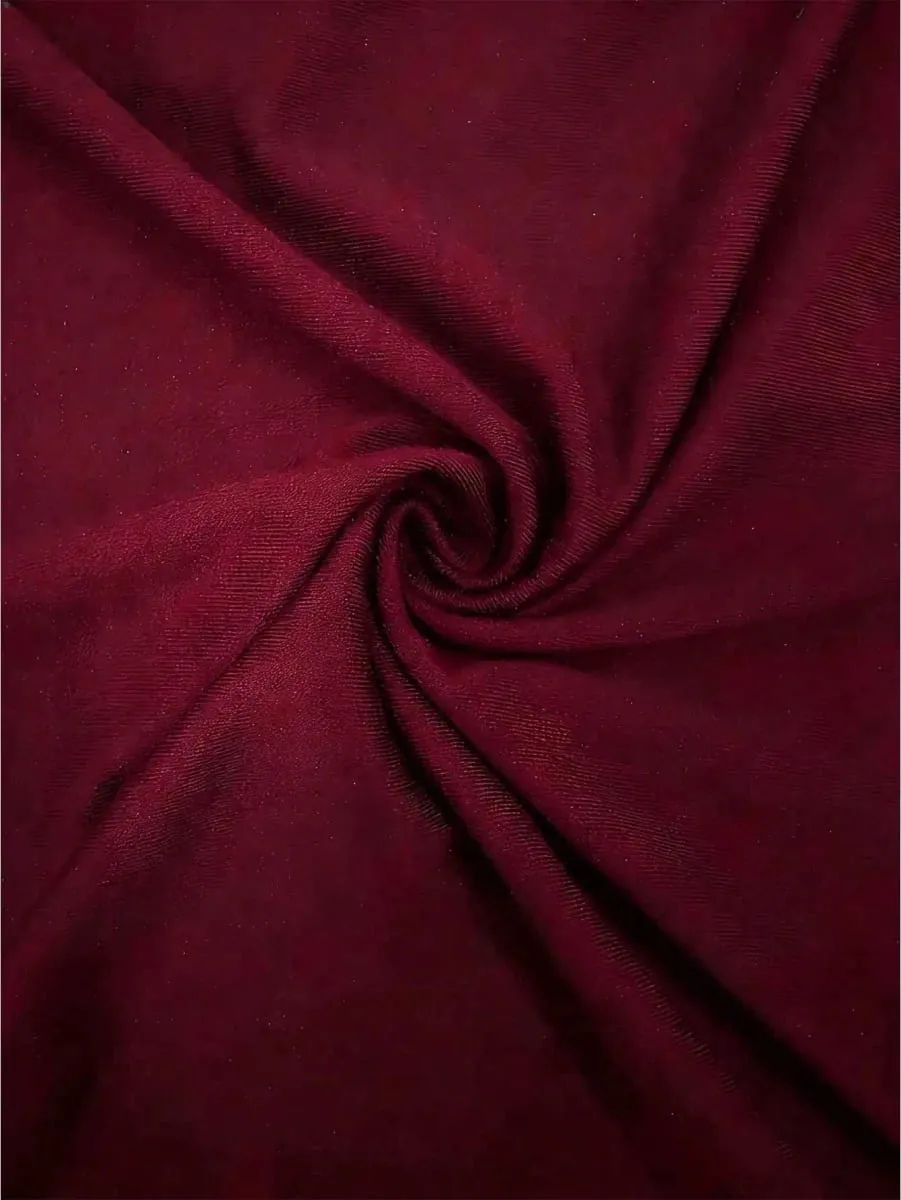 2026 New Women's Sexy Heart-Shaped Round Neck Short-Sleeved Dress and Skirt Suitable for Summer Wear — image 5