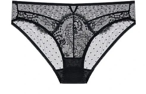 Push Up Lace Lingerie Set for Women Sheer Chemise with Soft Underwire Bra Fishbone Teddy Sexy Bridal Honeymoon Outfit S-XL — image 11