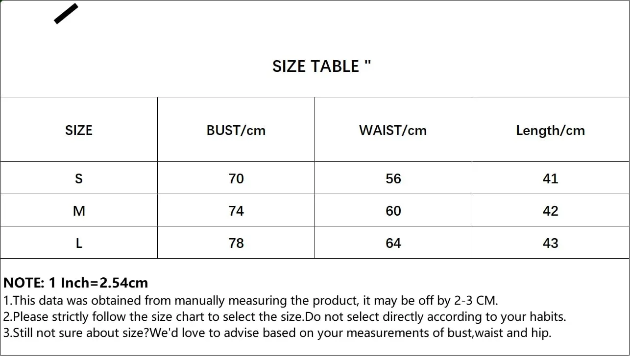 Chic Lace Patchwork Polka Dot Camis Tops Elegant Sleeveless Tank Tops Summer Casual Daily Wear Streetwear Camisole 2026 — image 7