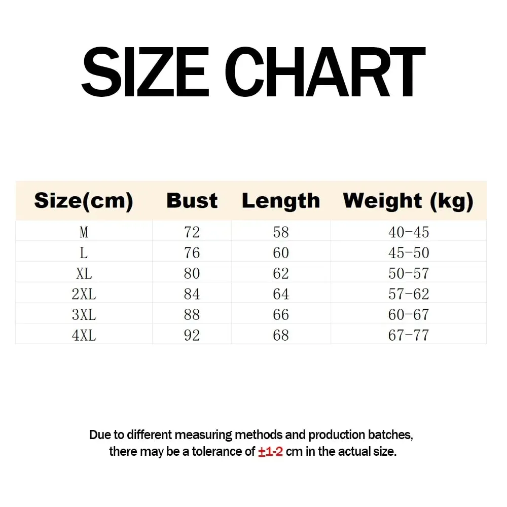 Summer Women Tank Tops Ice Silk Seamless Vest Female Thin Breathable Sleeveless Shirts Slim Camisoles Undershirts Black M-4XL