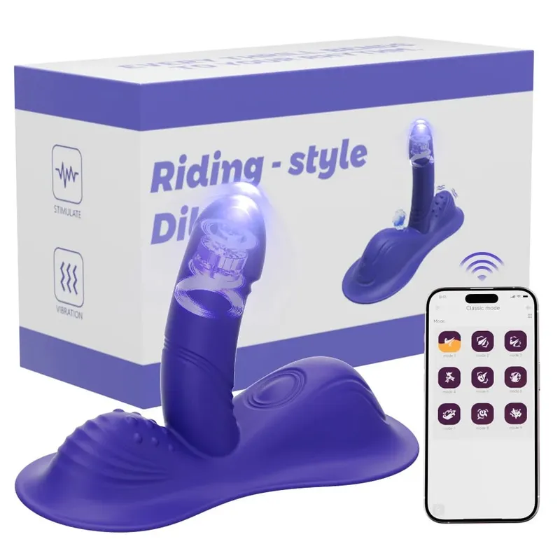 Masculino empurrando anal plug vibrador butt plug vibrador massageador de próstata para homens gay masturbador brinquedos sexuais de controle remoto para casais