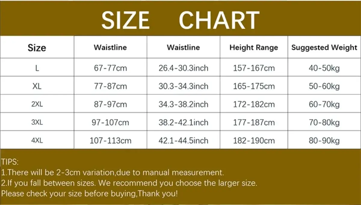 Tamanho grande cetim sedoso solto boxer shorts masculino verão fino legal gelo seda roupa interior seta calça sem costura pijamas calcinha 3256812316631462
