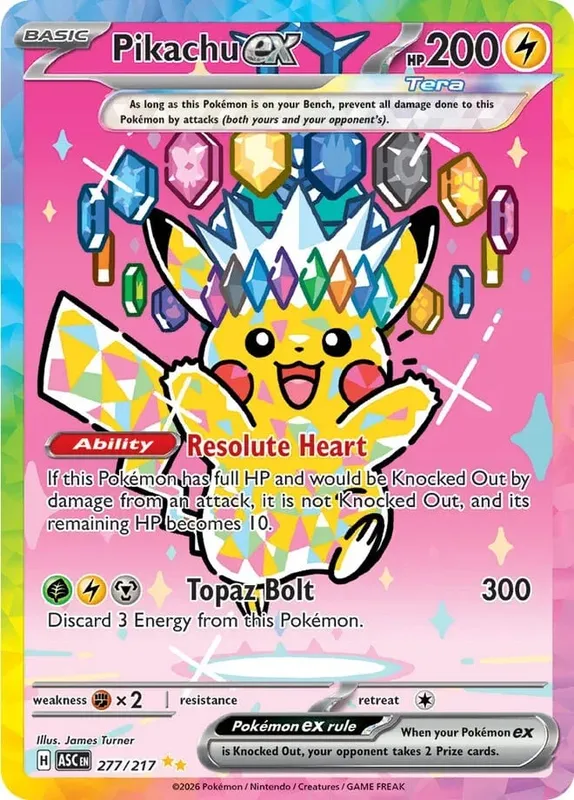 DIY Collection Cards 284/217 Self Made Single Card Classic Game Anime Card Gift Toy — image 24